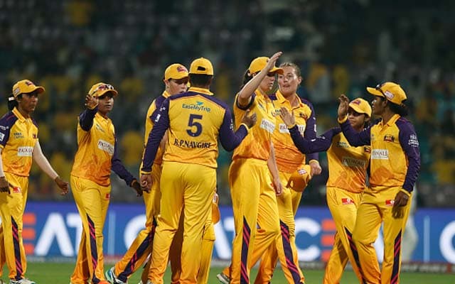 WPL 2025: UP Warriorz Predicted Playing XI vs Delhi Capitals | Match 8 (UPW-W vs DC-W )