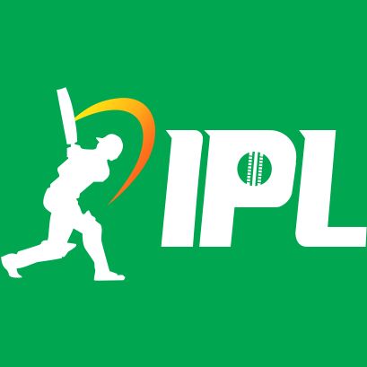 ipl