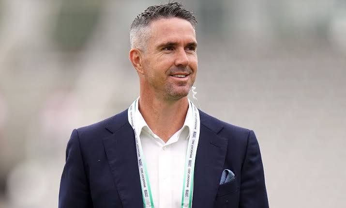 Kevin Pietersen Appointed as Delhi Capitals' Mentor for IPL 2025