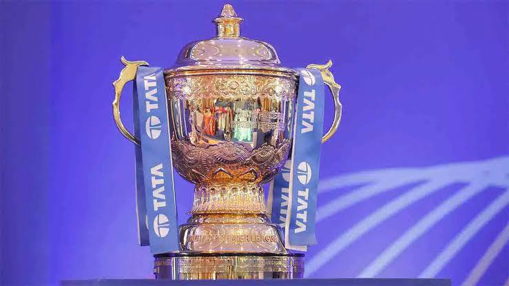 IPL 2025 Tickets: Team-Wise Prices, Availability & Booking Info!