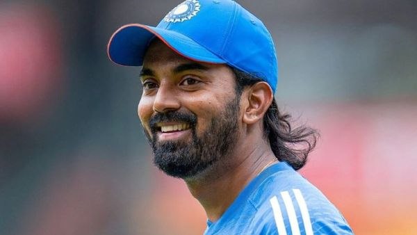 Bad News for DC Fans! KL Rahul Likely to Miss First Two Matches of IPL 2025
