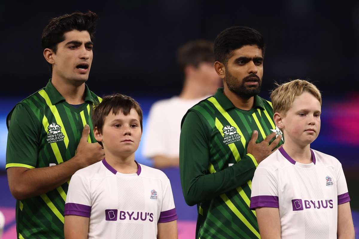 Babar Azam & Naseem Shah’s Absence Continues: To Miss National T20 Cup After T20I Snub