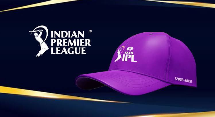 Complete List of IPL Purple Cap Winners (All Seasons)