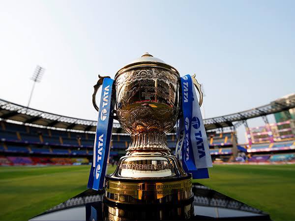 IPL 2025: BCCI Introduces Unique Replacement Rules, Including Partial Replacements and Emergency Wicketkeeper Provision
