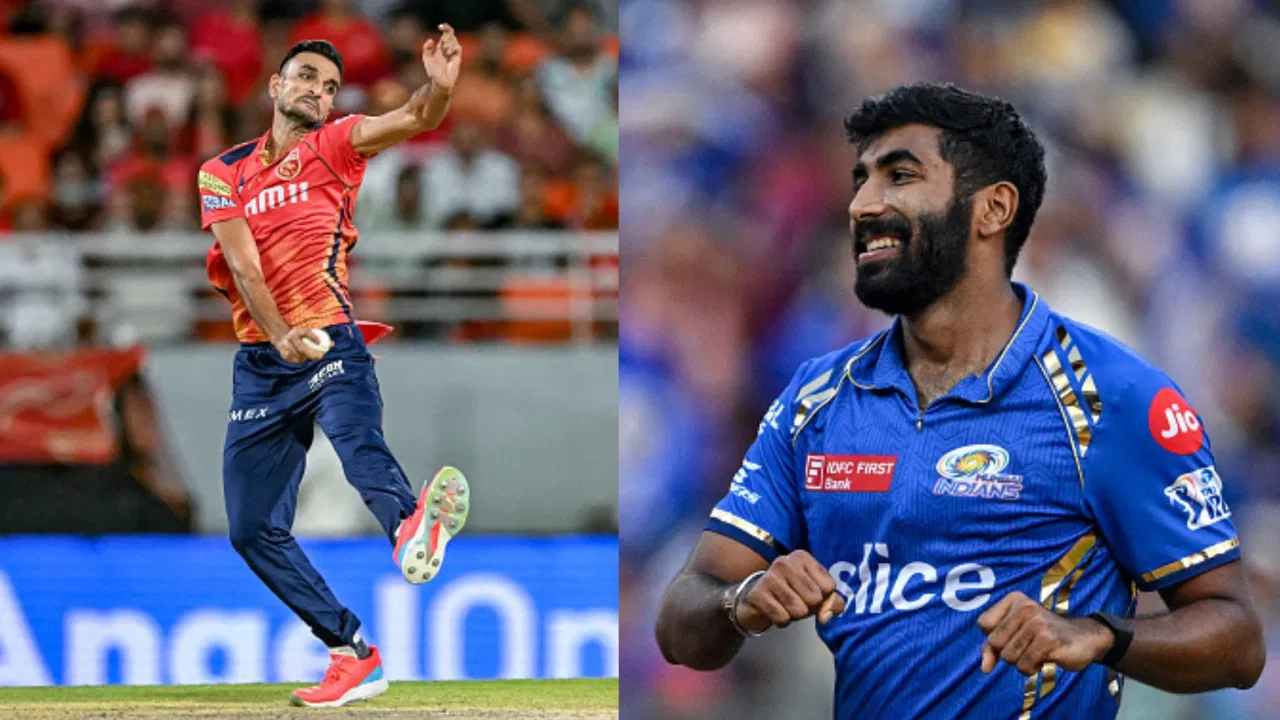 IPL 2025: Top Bowlers Who Can Win the Purple Cap This Season?