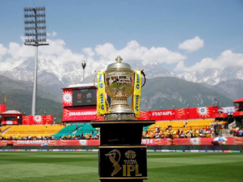 KKR vs LSG IPL 2025 Match Rescheduled After Kolkata Police's Request