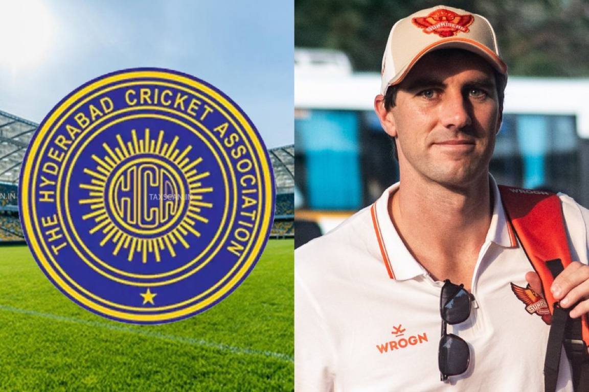 HCA responds to SRH, accusing them of 'blackmail and threats' over ticket demands