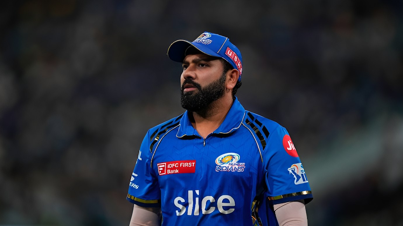 Rohit Sharma Injury Update: Mumbai Indians Head Coach Provided Latest Recovery Update