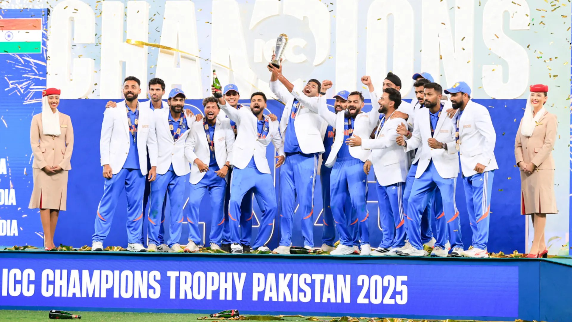 ICC Set to Shake Up ODI Rules: Two-Ball System Under Review!