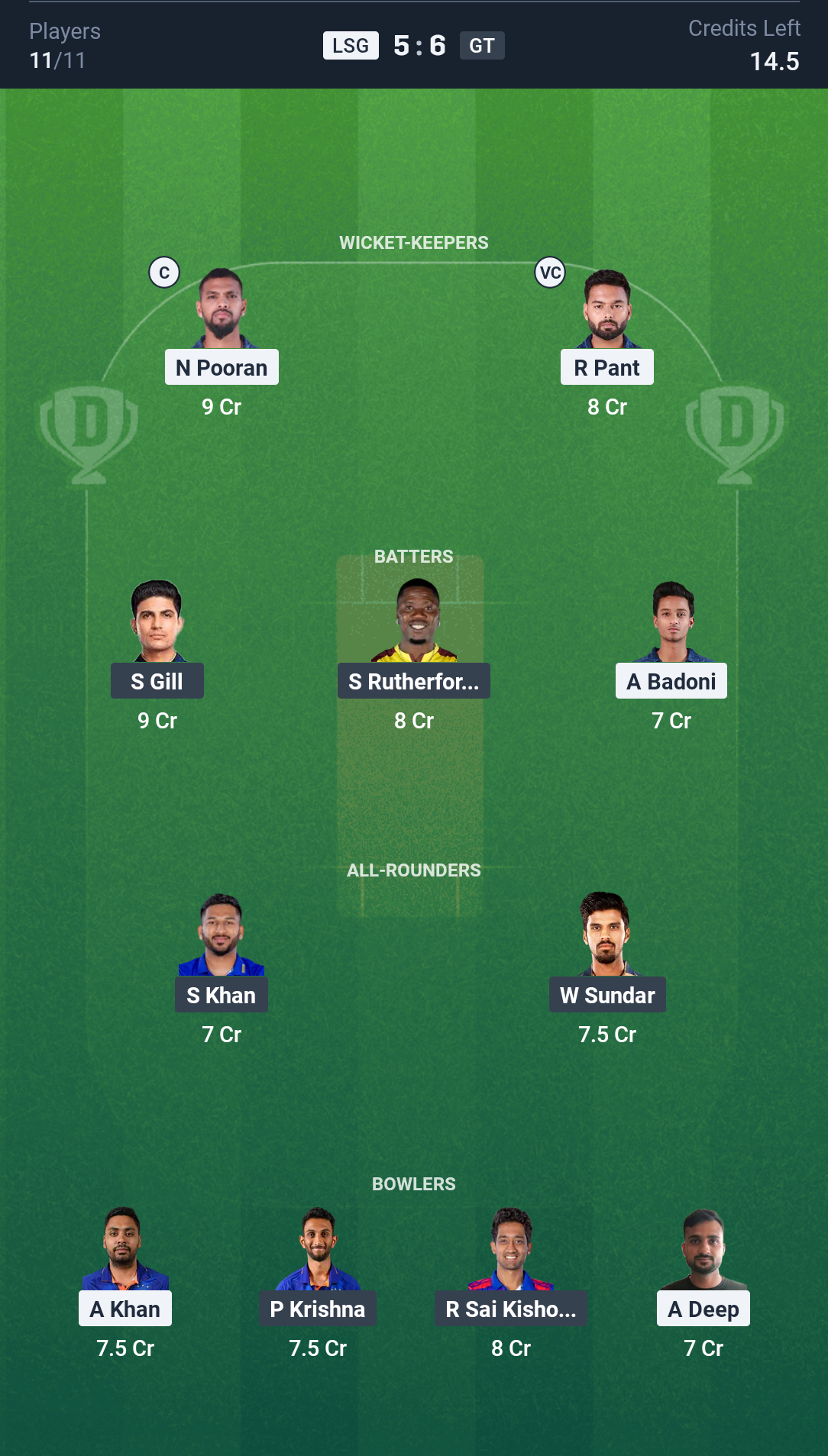 Dream11