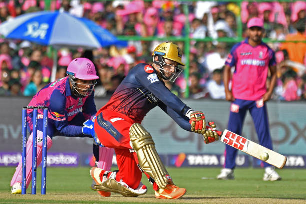 IPL 2025: Rajasthan Royals vs Royal Challengers Bengaluru Dream11 Predictions, Playing XI and Who Will Win the Match?