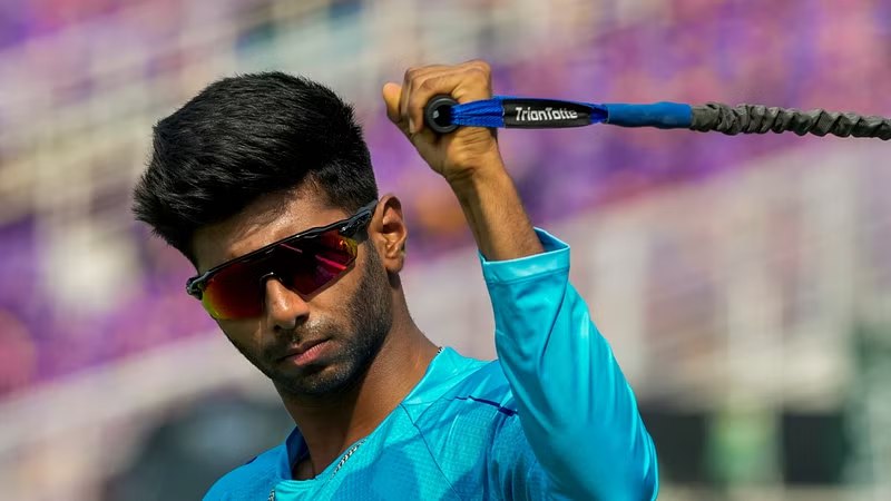 IPL 2025: Mayank Yadav to Rejoin Lucknow Super Giants Following Full Recovery from Injury