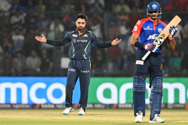 IPL 2025: Gujarat Titans vs Delhi Capitals Dream11 Predictions, Expected Playing XI and More