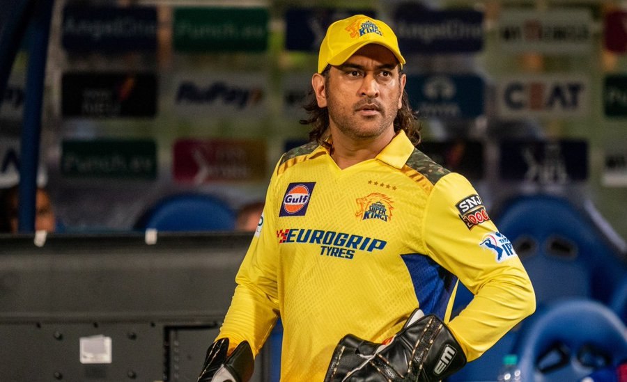 MS Dhoni in IPL 2026: Suresh Raina Confirms 'MS Dhoni Will Play One More IPL Season