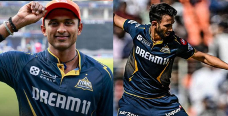 IPL 2025: Updated Orange and Purple Cap standings after the CSK vs PBKS match