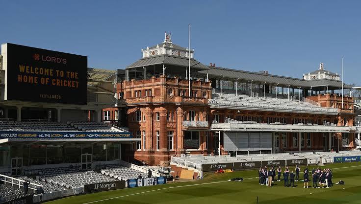 Lord's to Host 2026 Women's T20 World Cup Final, Confirmed by ECB