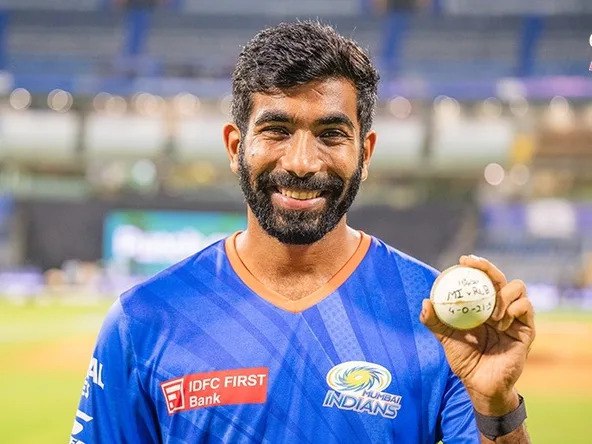IPL 2025: Bumrah Is the Bradman of Bowling: Adam Gilchrist's High Praise for India's Pace Ace