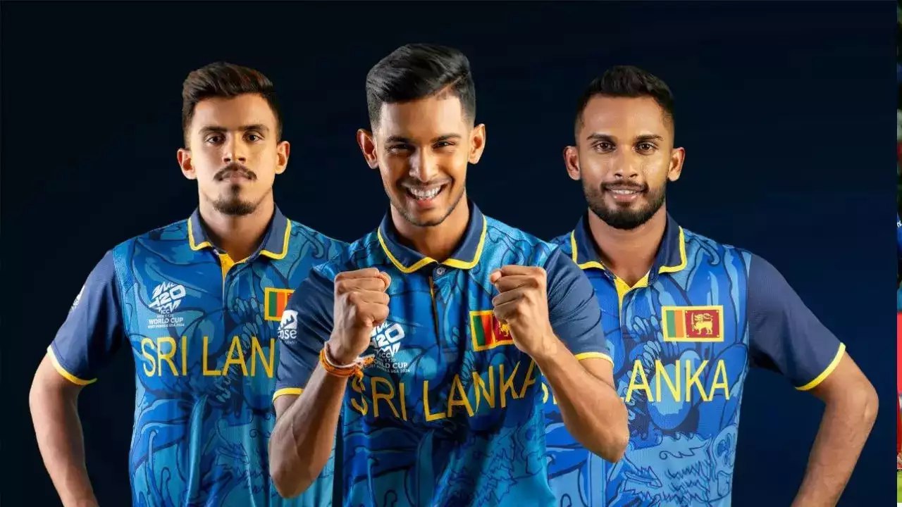 Bangladesh Tour of Sri Lanka 2025 Officially Announced – Test, ODI & T20I Dates Revealed