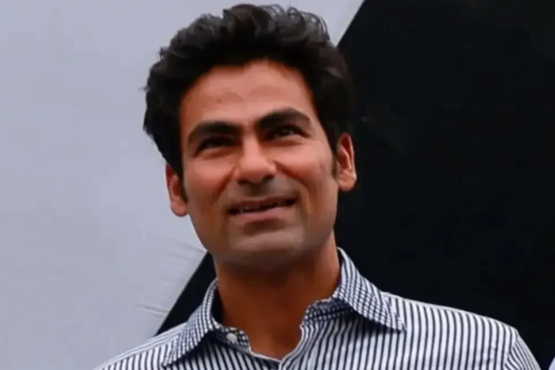 Mohammad Kaif Applauds Rajat Patidar's Leadership in RCB's IPL 2025 Journey