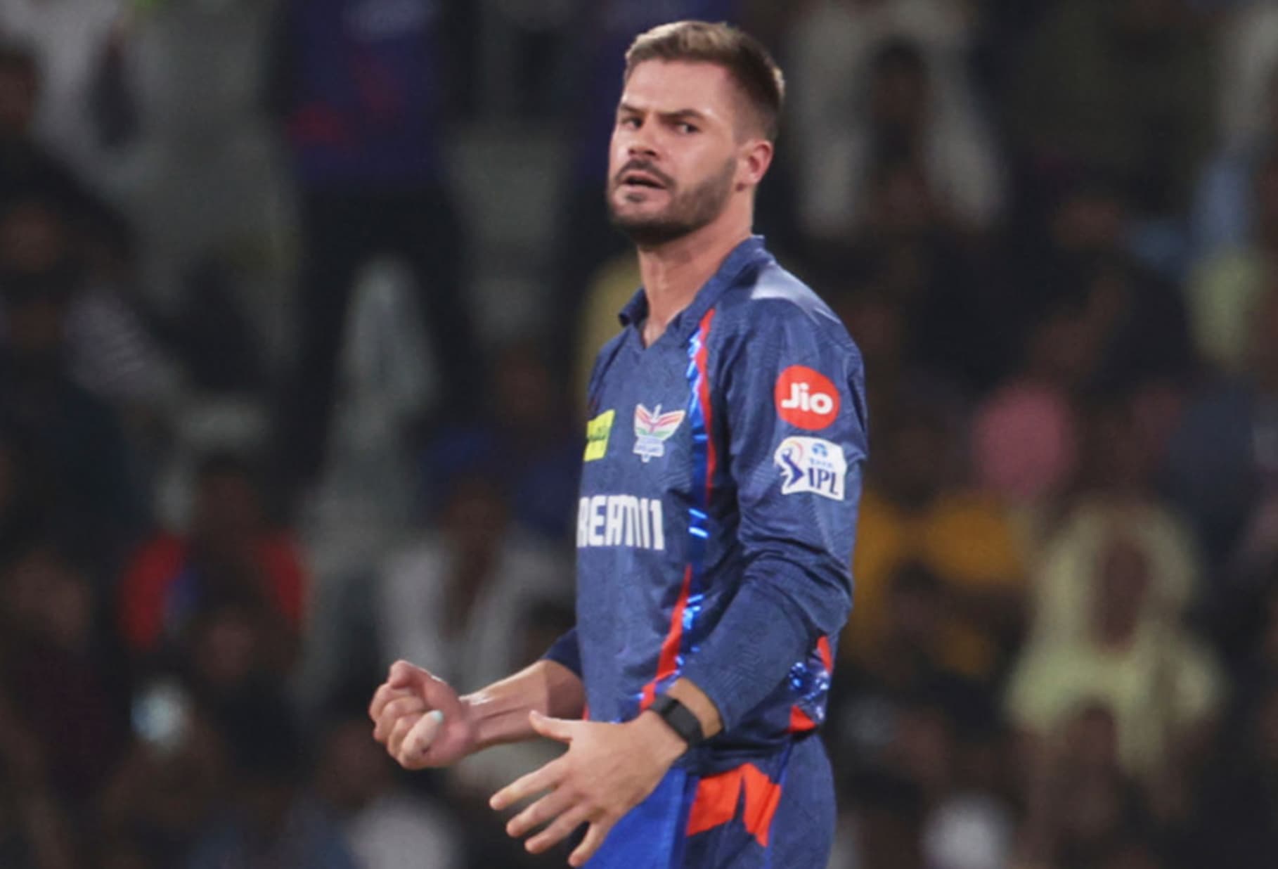 South Africa's Strategic Shift: Players to Stay for IPL 2025 Until Finals