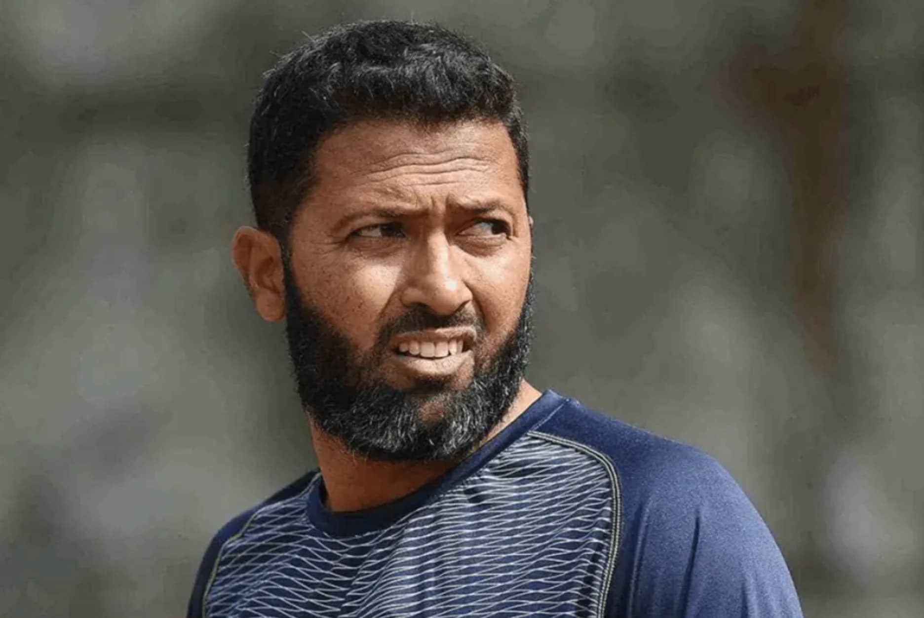 Wasim Jaffer Advocates for KL Rahul as Opener: Shubman Gill to Take No.4 Spot in England Test Series