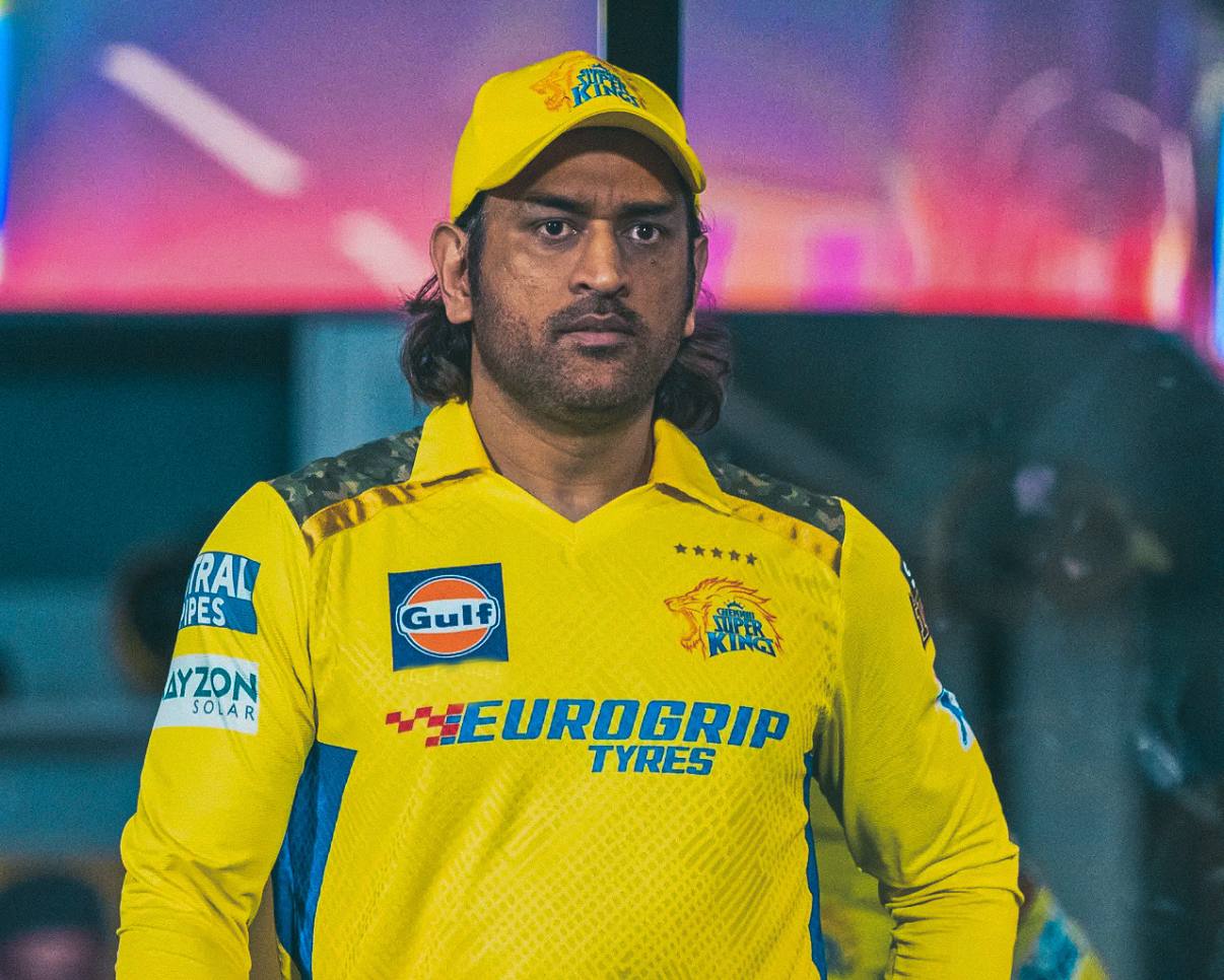 IPL 2025: Harbhajan Singh Says MS Dhoni Has Real Fans, Others Are Just Paid Followers