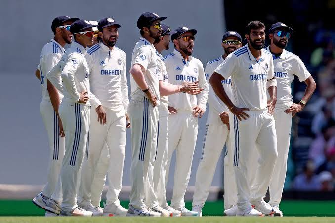IND vs ENG: Kanitkar to Lead India A as Head Coach; India Senior Squad Announcement Might Be Delayed