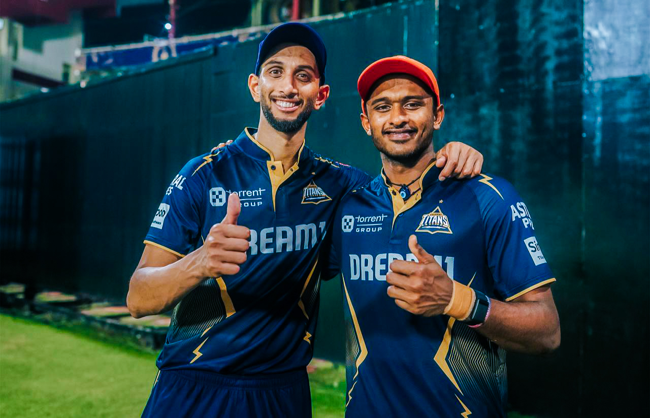 IPL 2025: Updated Orange and Purple Cap standings after the RR vs CSK match