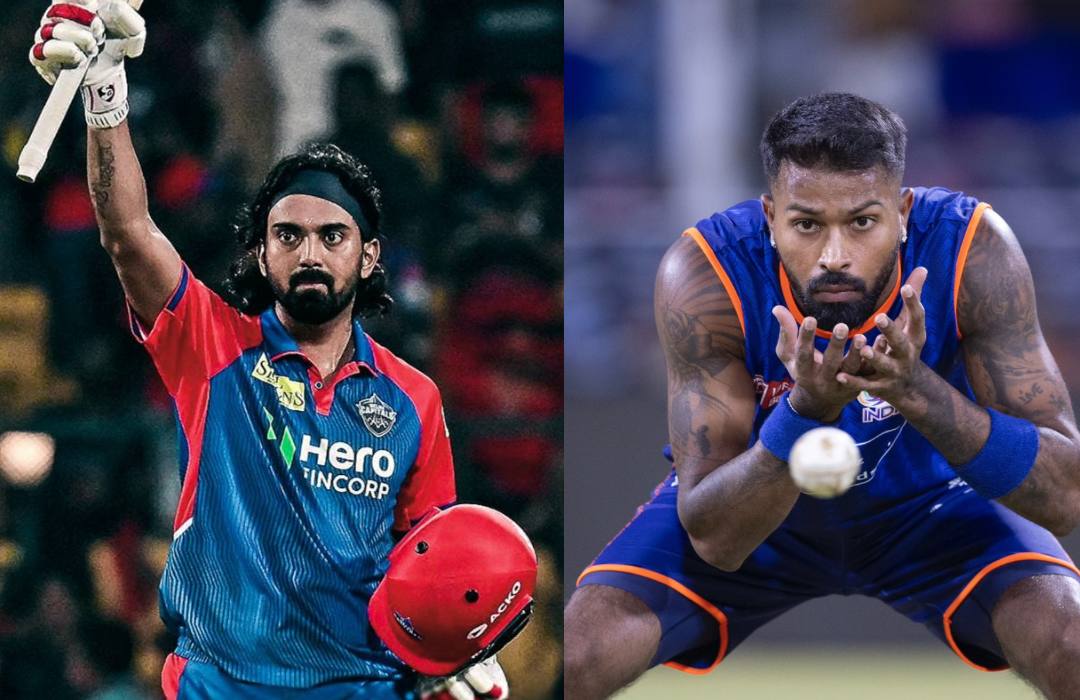 IPL 2025 (MI vs DC): Mumbai Indians vs Delhi Capitals Dream11 Predictions, Playing XI, Pitch Report, Weather Forecast and More