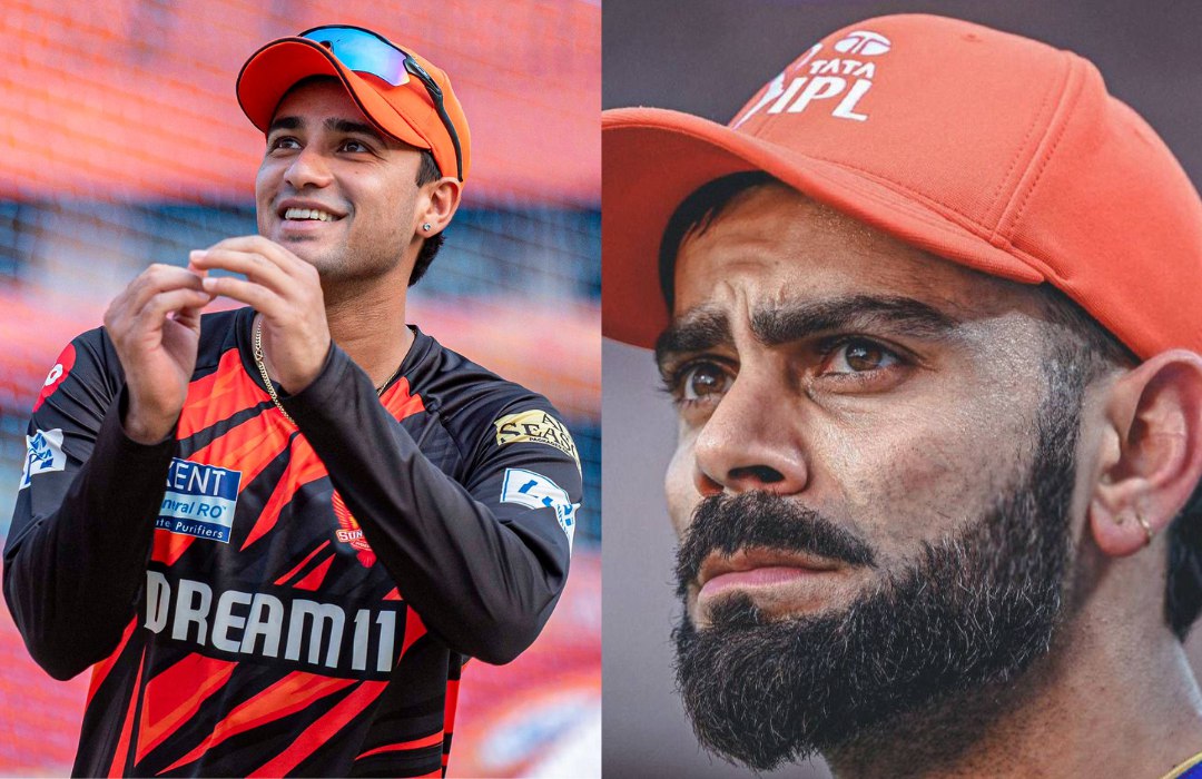 RCB vs SRH: Head To Head (Royal Challengers Bengaluru vs Sunrisers Hyderabad | Match No. 65)