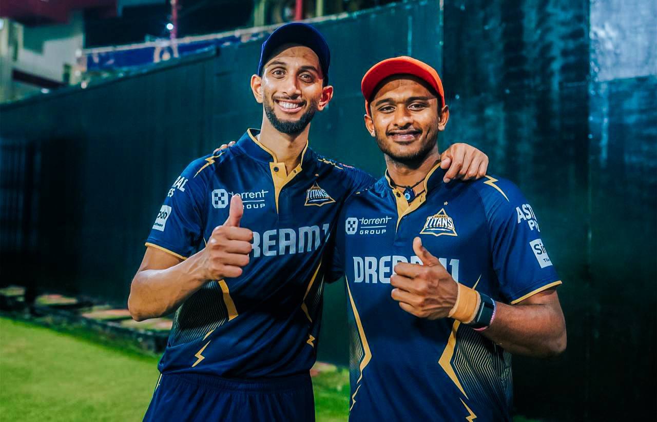 IPL 2025: Updated Orange and Purple Cap standings after the DC vs PBKS match