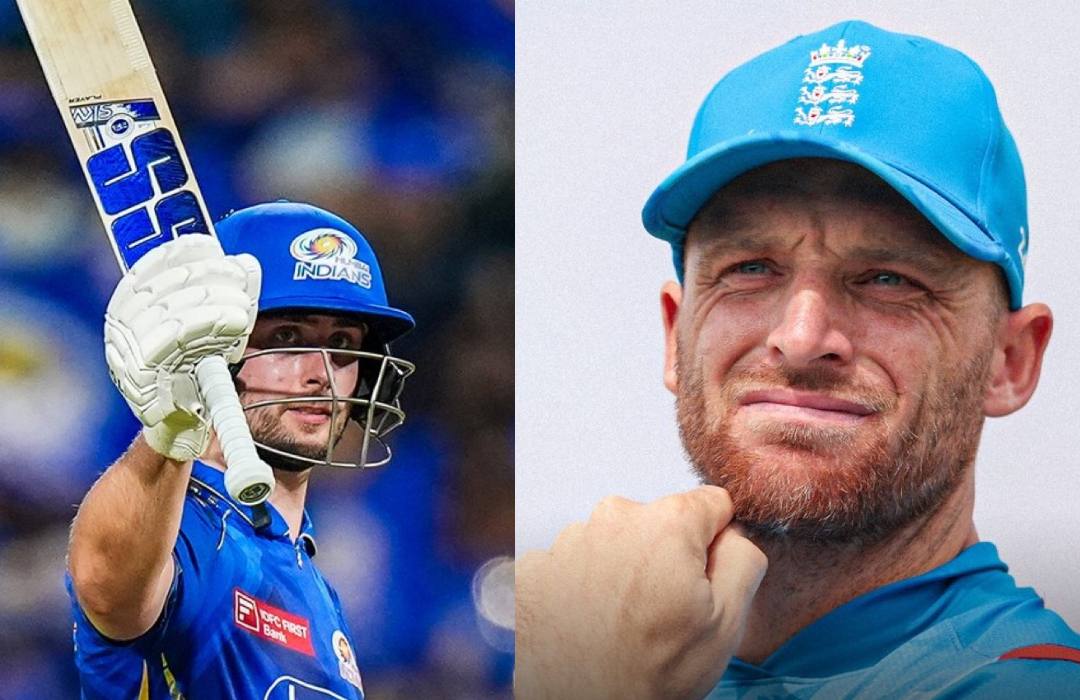 Foreign Player Availability for IPL 2025 Playoffs: Who’s In, Who’s Out?