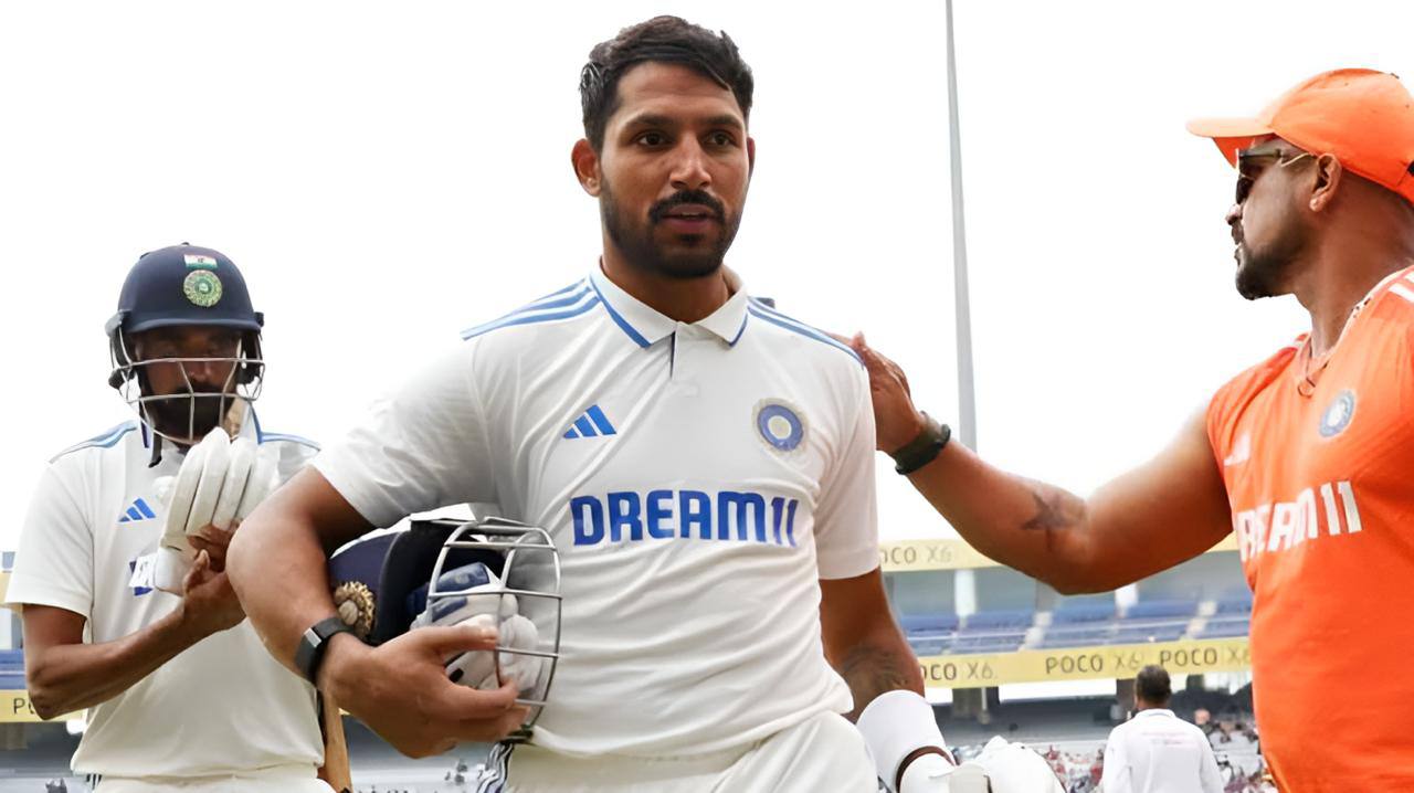BCCI Announces Schedule for Australia Women’s, Australia Men’s A and South Africa Men’s A Tours in India