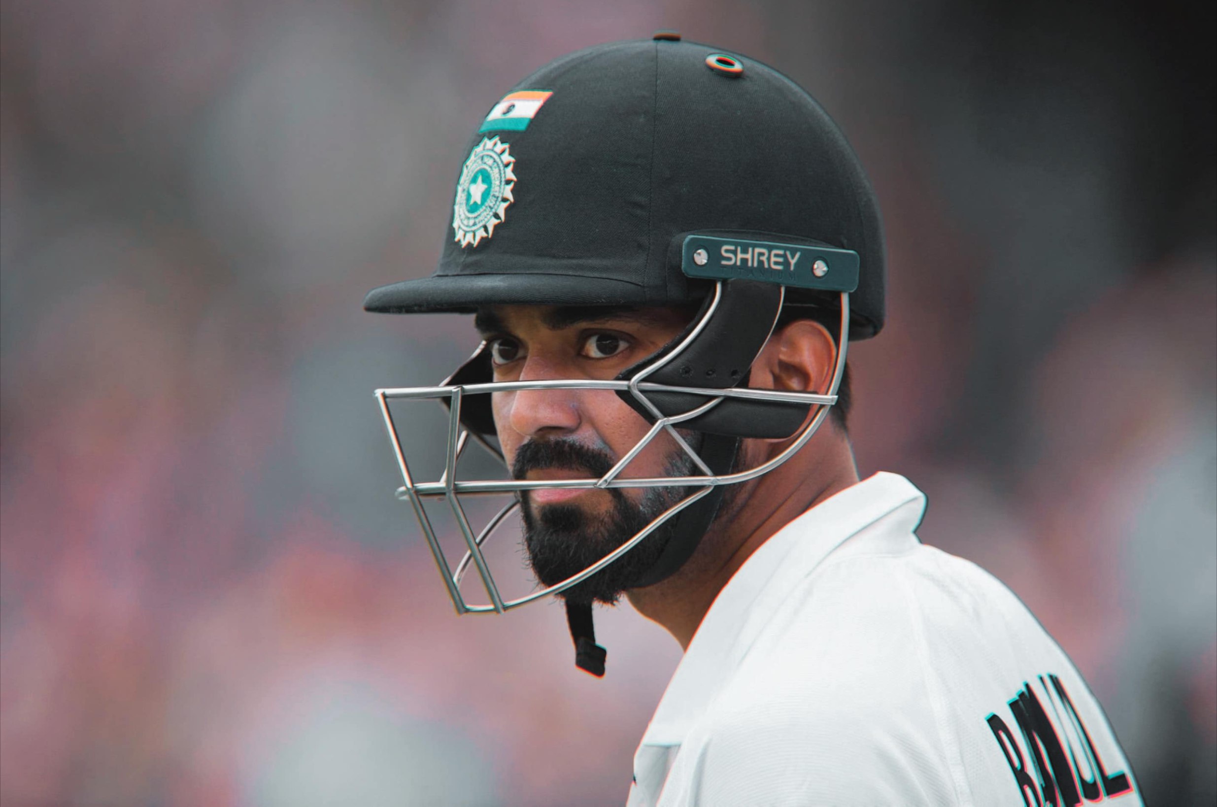 KL Rahul Likely to Play 2nd Unofficial Test for India A Ahead of ENG vs IND 2025 Test series: Reports