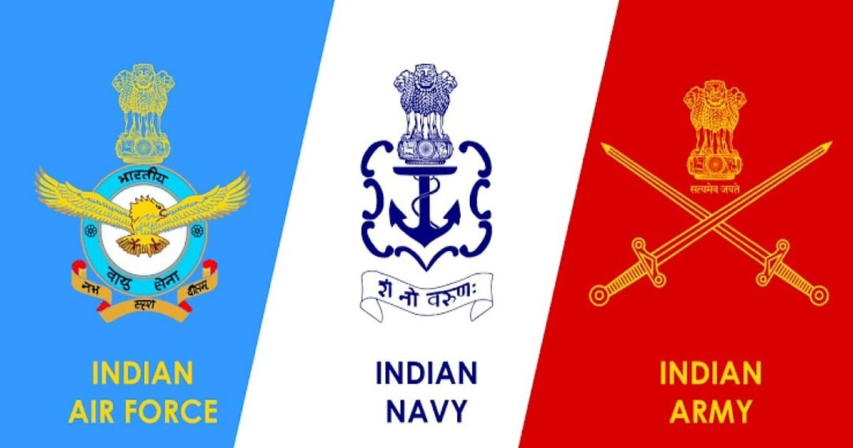Armed Forces Chiefs Decline IPL 2025 Final Invitation, BCCI Alters Closing Ceremony Plans