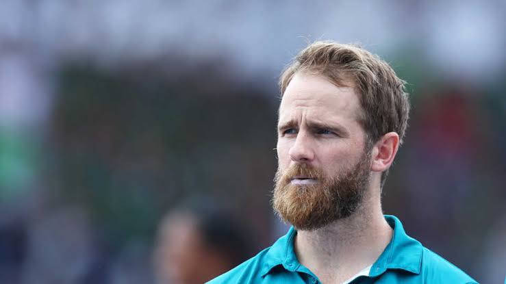 New Zealand Cricket Announces 2025-26 Men’s Central Contracts: Four New Players Included