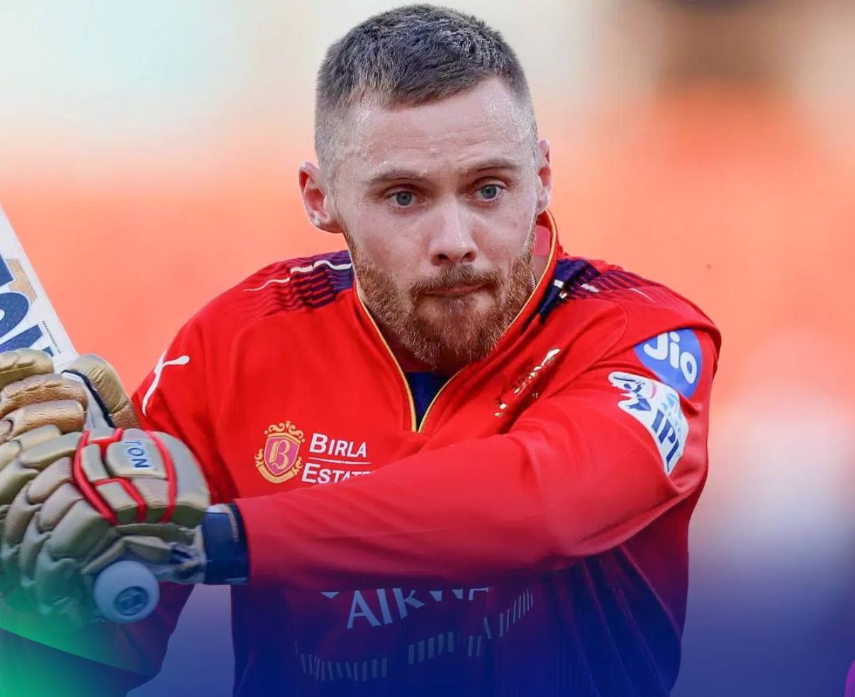 Phil Salt Availability Update: Star Batter Likely to Miss IPL 2025 Final vs PBKS, Tim David Also Doubtful
