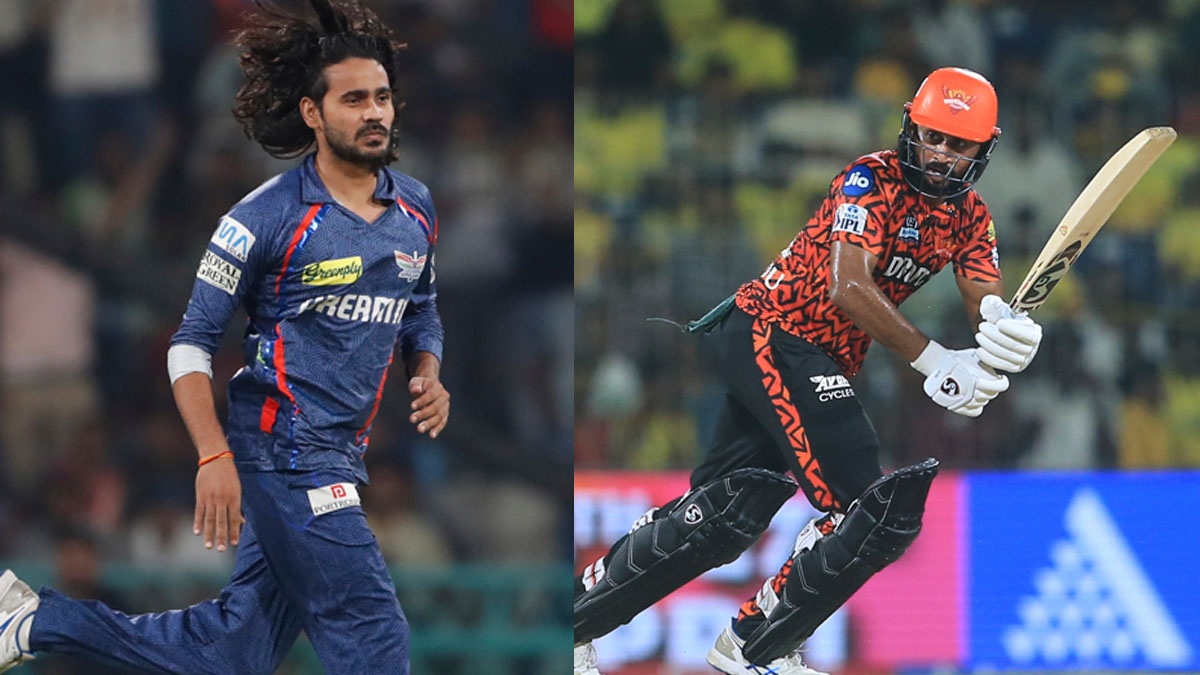 Top 10 Low-Cost Successful Players in IPL 2025