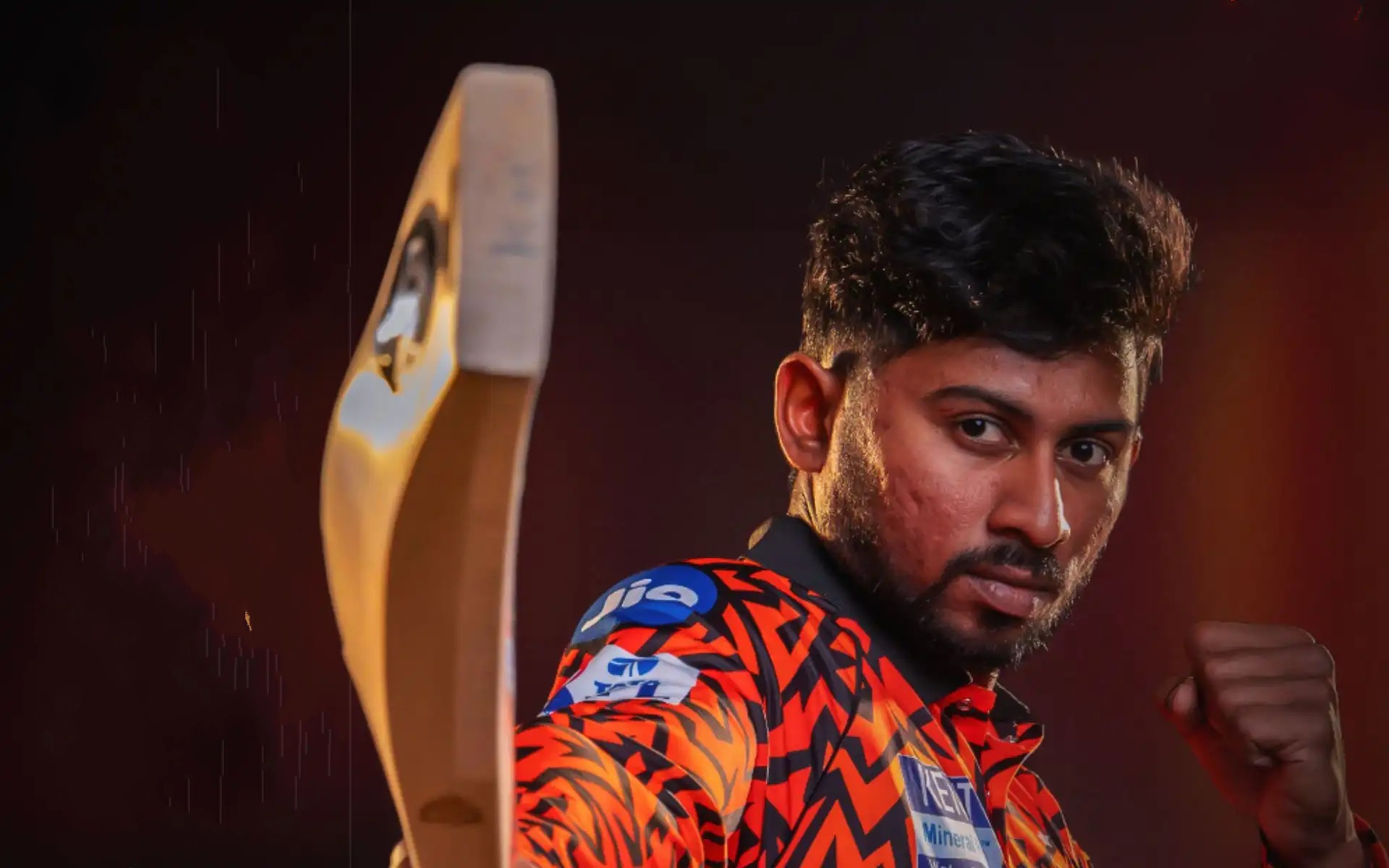 IPL 2025: Best Catch of the Season Winners List from 2008 to 2025