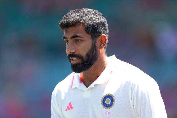 IND vs ENG: Three or Five? Jasprit Bumrah’s Test Availability Finally Confirmed