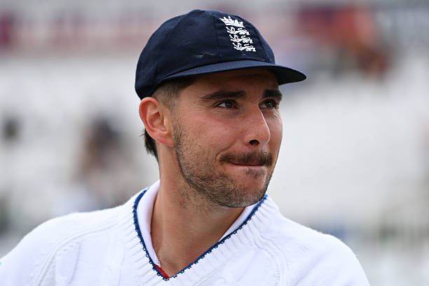 IND vs ENG: Josh Tongue Injured in India A vs England Lions Match, Uncertain for 1st Test