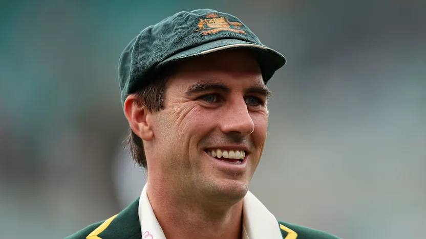 Australia Announces Playing XI for WTC Final Against SA: Labuschagne to Open in Surprise Move