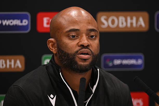 South Africa Announces Playing XI for WTC Final Against  AUS