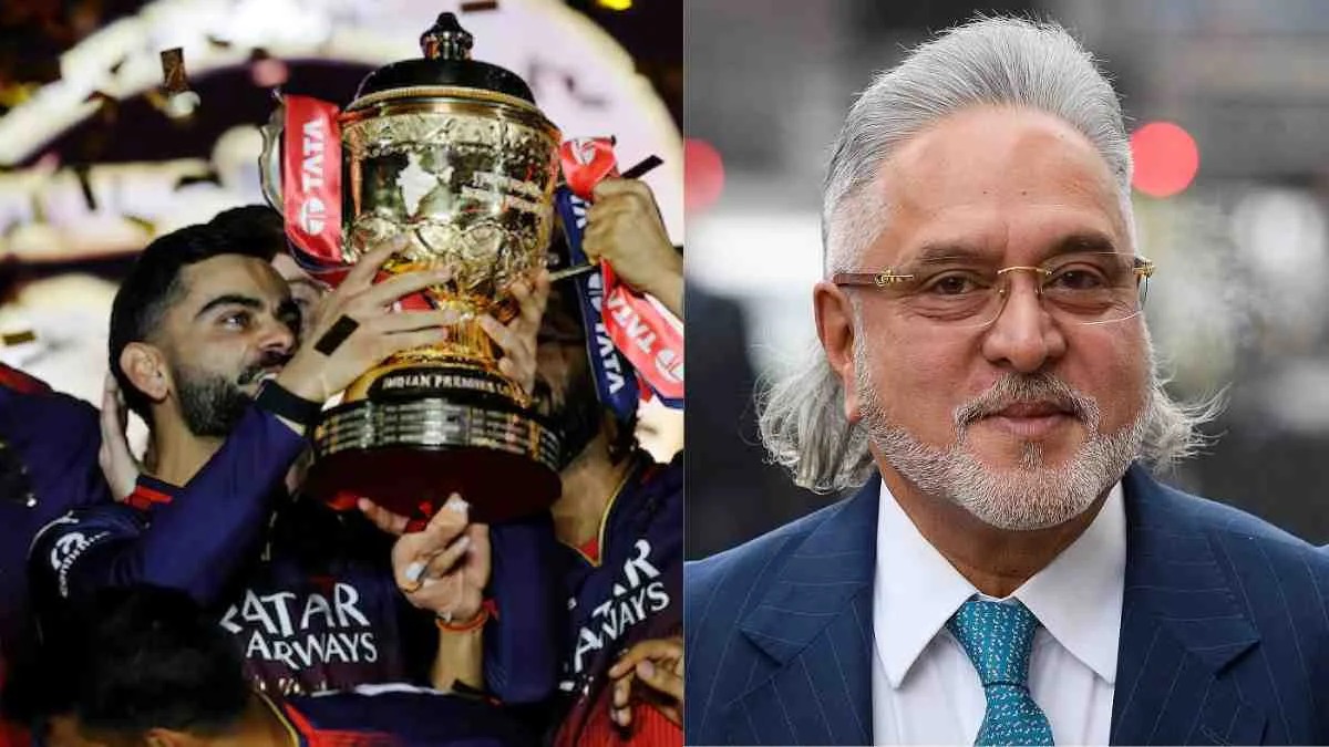 Bengaluru Tragedy Link to RCB Sale? Owners Call Rumors "Baseless Speculation"