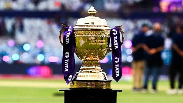 IPL 2026 Auction: Team-Wise Target Players in IPL 2026 Mini Auction