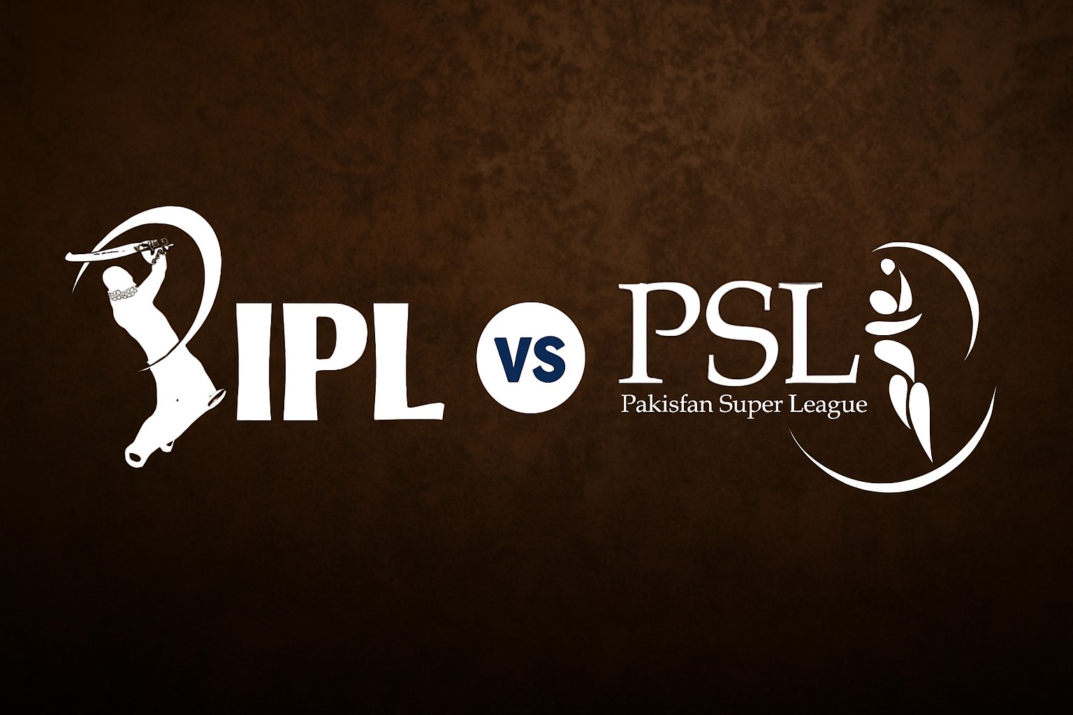 IPL vs PSL: Pakistan's PSL 11 Might Overlap Again with IPL 2026 Due to Busy Schedule