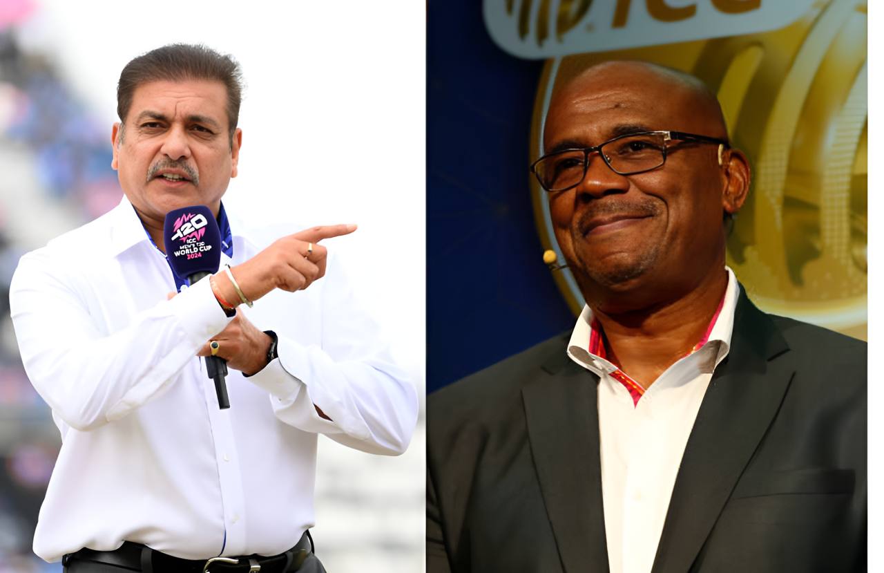 WTC Final 2025: Full List of Commentators and Presenters for Australia vs South Africa Title Battle
