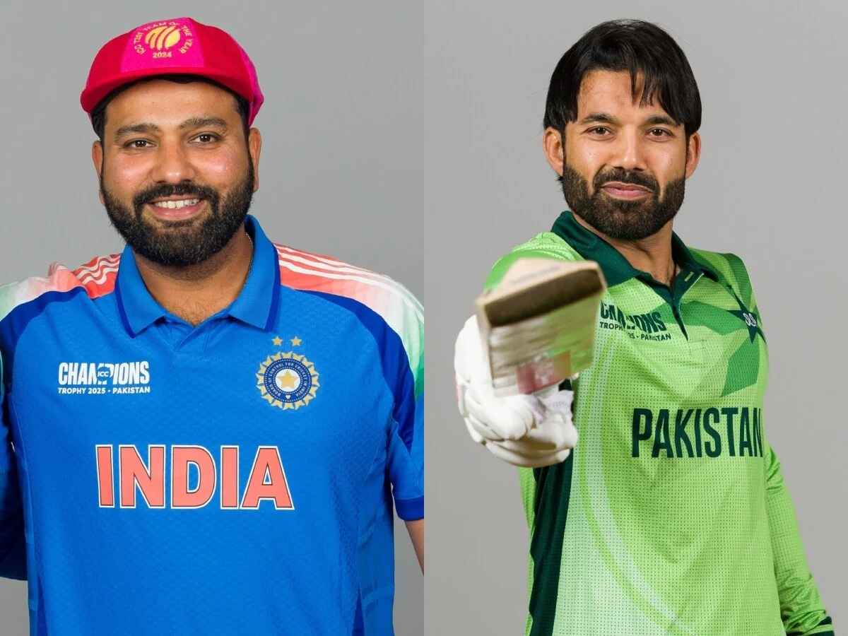 Asia Cup 2025 in Doubt Amid India-Pakistan Tensions; PCB Plans Backup Tri-Series with Afghanistan and UAE