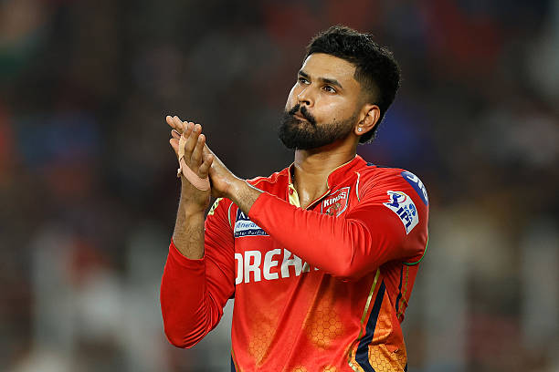 Mumbai T20 League Final: SoBo Falcons vs Maratha Royals – Match Time, Venue, Squads and Live Streaming Info