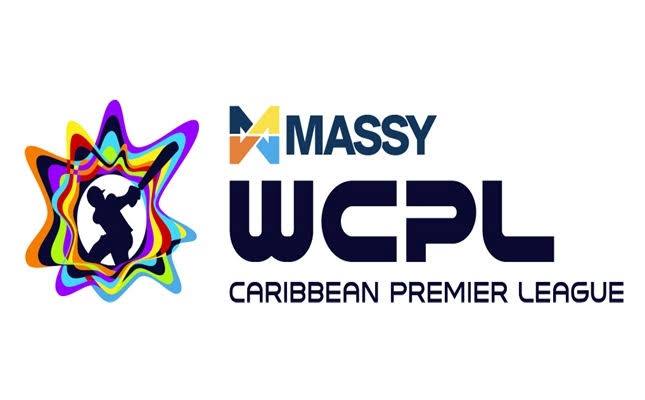WCPL 2025 in Guyana: Schedule, Teams & Exciting Double-Headers